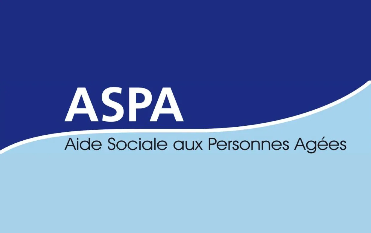 aspa