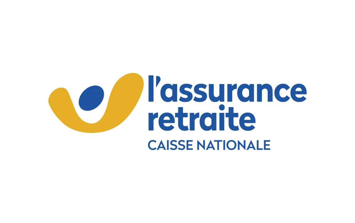 caisse de retraite