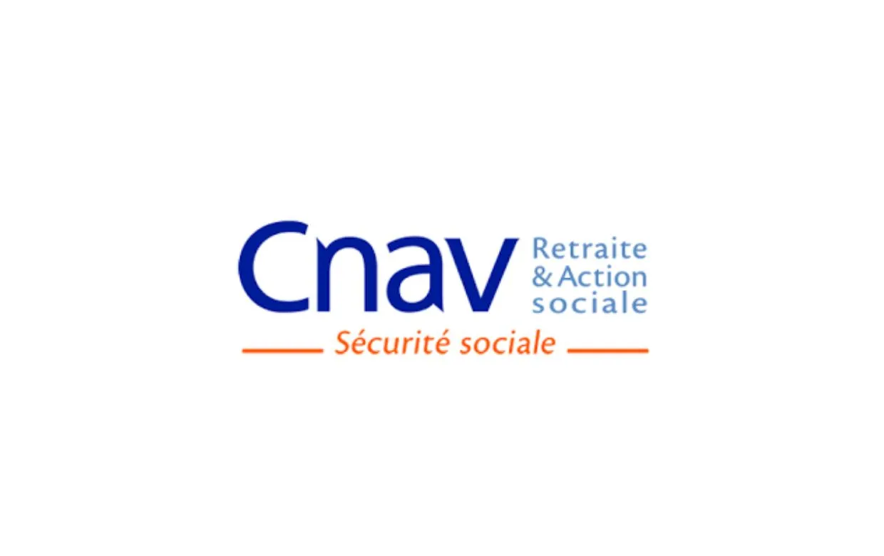 cnav