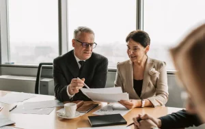 conseiller retraite