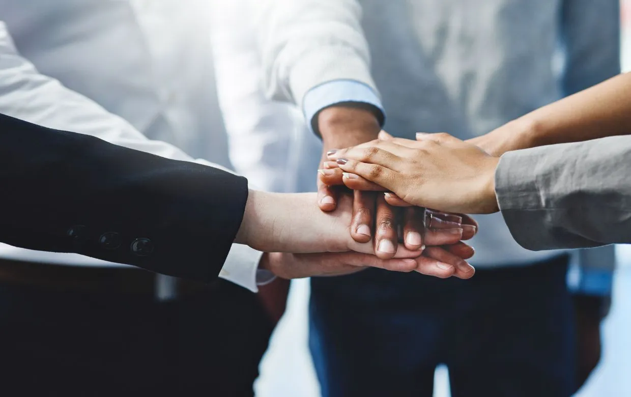 entreprises engagées