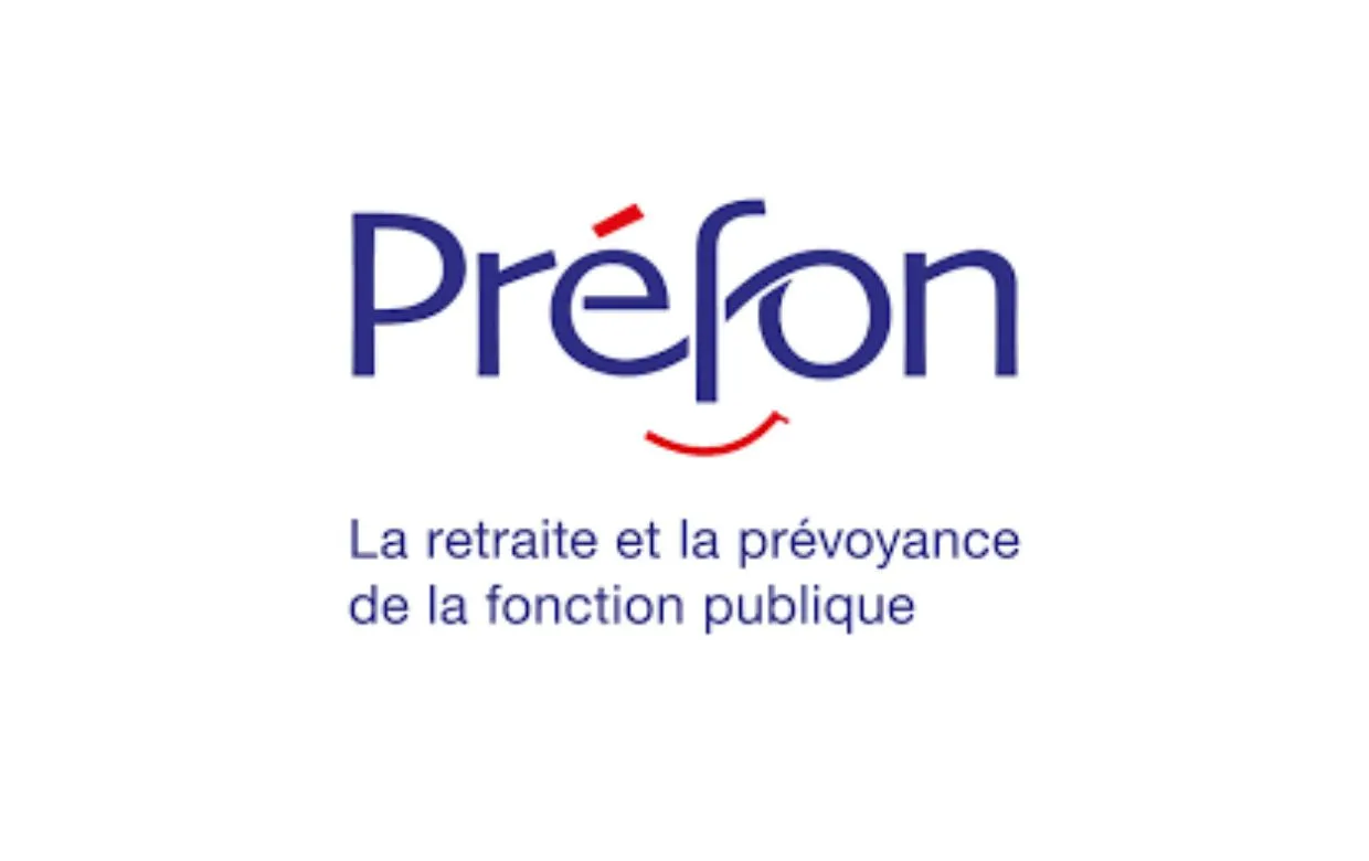 prefon