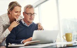 Rachat de trimestres : est-ce vraiment rentable ?