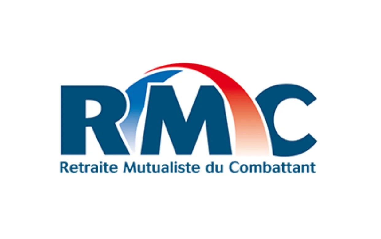 retraite mutualiste du combattant