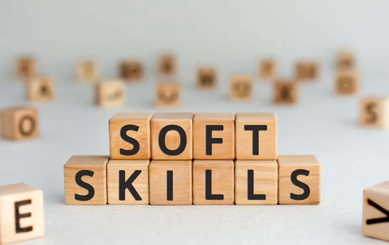 soft skills