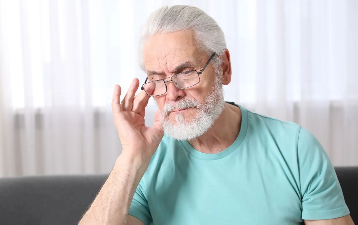 trimestre retraite nee en 1964