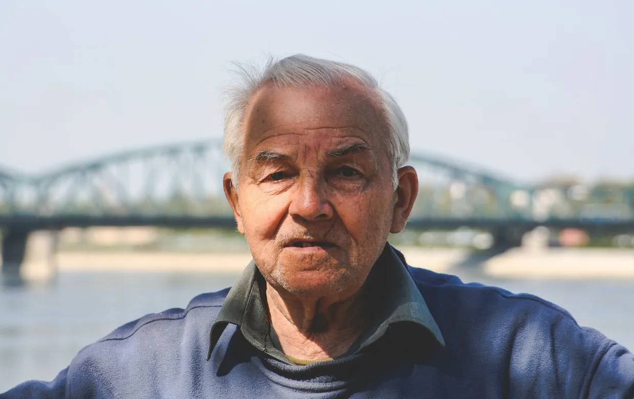 toucher retraite décédé