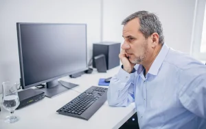 temps travail retraite