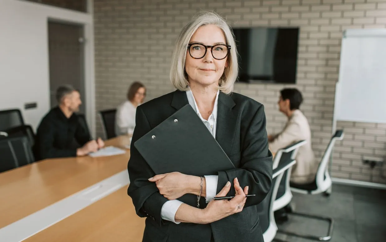 age retraite fonctionnaire