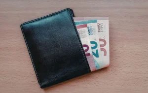 Qui a droit à l&rsquo;augmentation de la retraite complémentaire ?