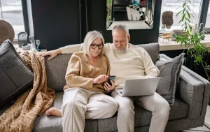 Né en 1965 : quel est votre âge de départ à la retraite ?