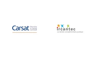 Carsat vs Ircantec : quelles différences pour votre retraite ?