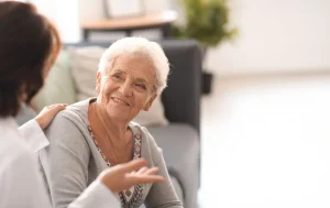 Retraite et invalidité de catégorie 1, 2 ou 3 : droits et avantages