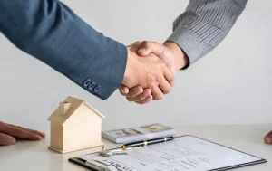 Faut-il vendre ou louer sa maison au moment de la retraite ?