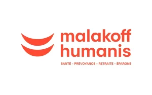 Malakoff Humanis : accéder à mon espace client retraite