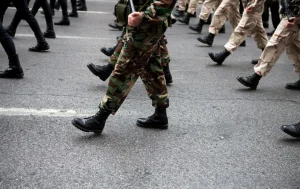 Pension civile : définition et fonctionnement