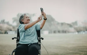 RQTH et retraite : quels avantages pour votre départ ?