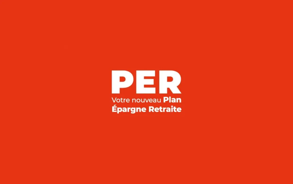 plan epargne retraite