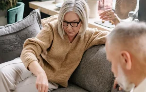 Loi Fillon & retraite : comprendre les bases de la réforme