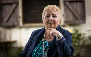 Suspension réforme des retraites : qui est concerné en 2026 ?