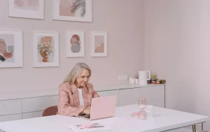 Jusqu&rsquo;à quel âge peut-on travailler après la retraite ?