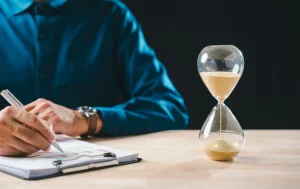 Temps partiel et retraite : quel impact sur votre pension ?