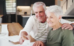 Le viager : une solution pour augmenter sa pension de retraite ?