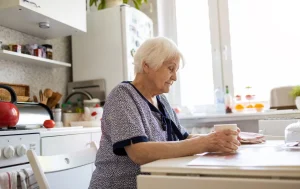 Habitat inclusif : exemples inspirants qui fonctionnent