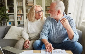 Prime de retraite : comment utiliser le système du quotient ?