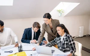Stratégie marque employeur : définition, enjeux et étapes
