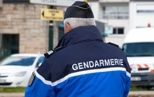 Retraite de la gendarmerie : calcul, âge et conditions de départ