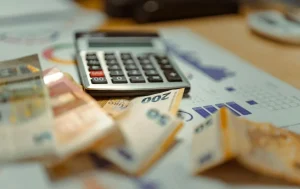 Complément de revenu à la retraite : comment arrondir ses fins de mois