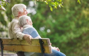 Retraite confortable : quel montant pour un couple ou une personne seule ?
