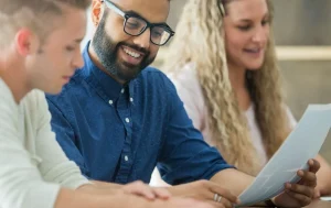 Quelles sont les aides pour recruter un alternant ?