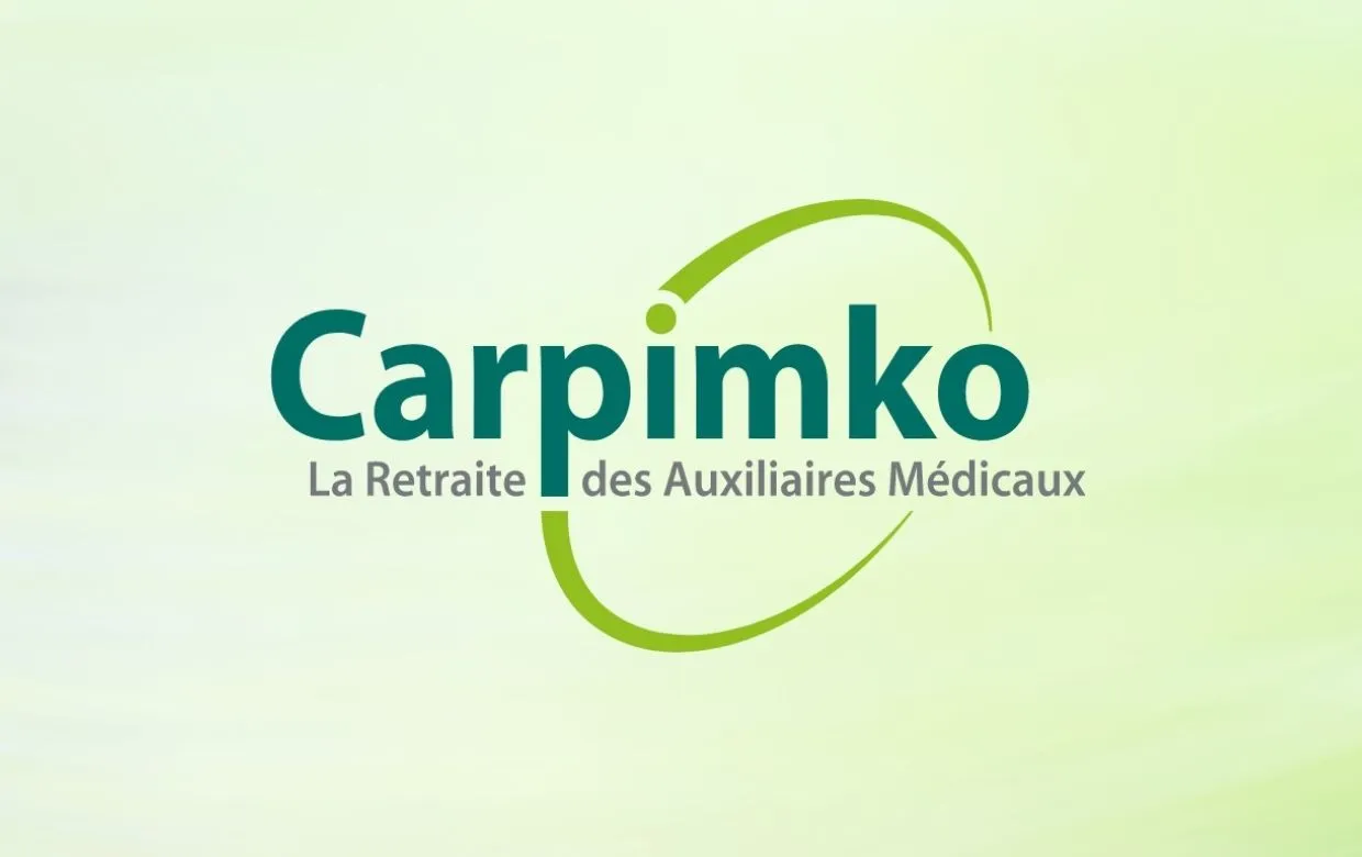 carpimko contacter