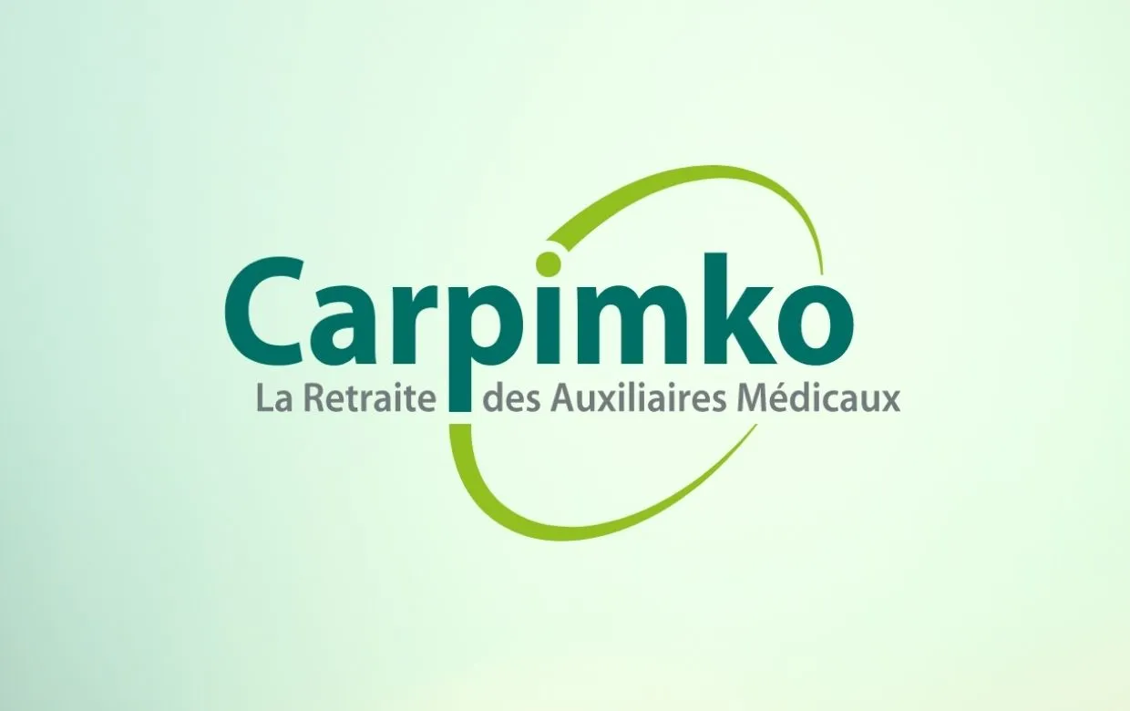 carpimko visuel