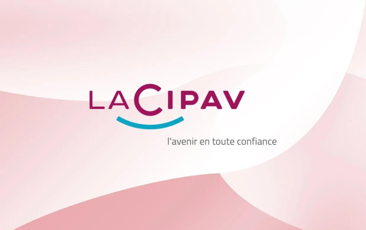 cipav