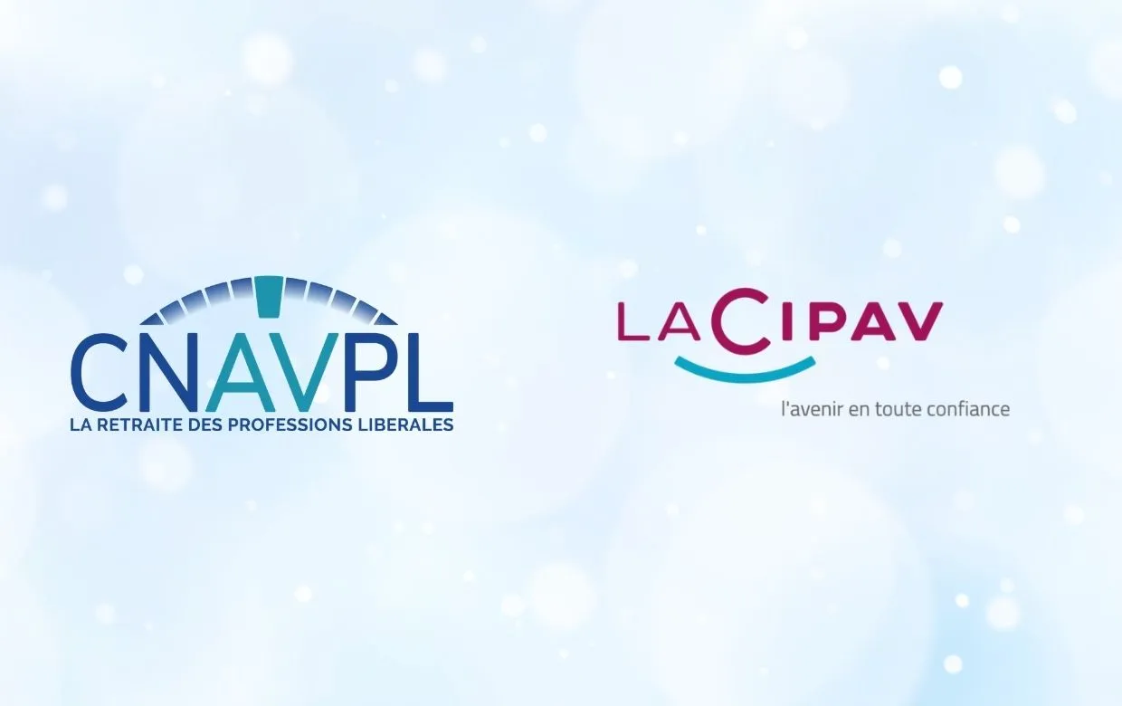 cnavpl difference cipav