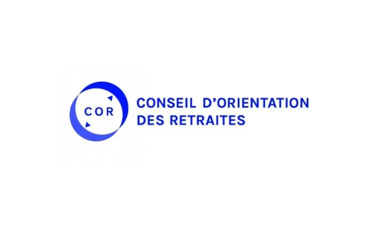 conseil d'orientation des retraite