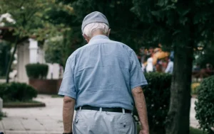 Retraite travailleur non salarié : guide complet des TNS
