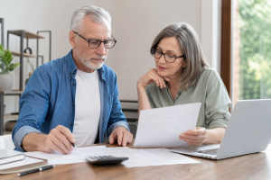 Comment fonctionne le départ à la retraite et les congés payés ?
