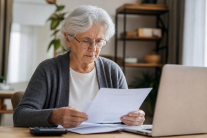Comment obtenir le versement rétroactif de sa retraite