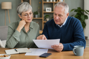 TUC et retraite : comment faire valider vos trimestres