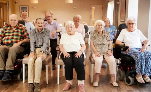 Résidence senior ou EHPAD : quelles sont les différences et comment choisir ?