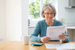 Taux plein automatique à 67 ans : il ne fait pas tout !