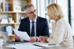 Cap Retraite : Que valent vraiment leurs services ? Avis et témoignages clients