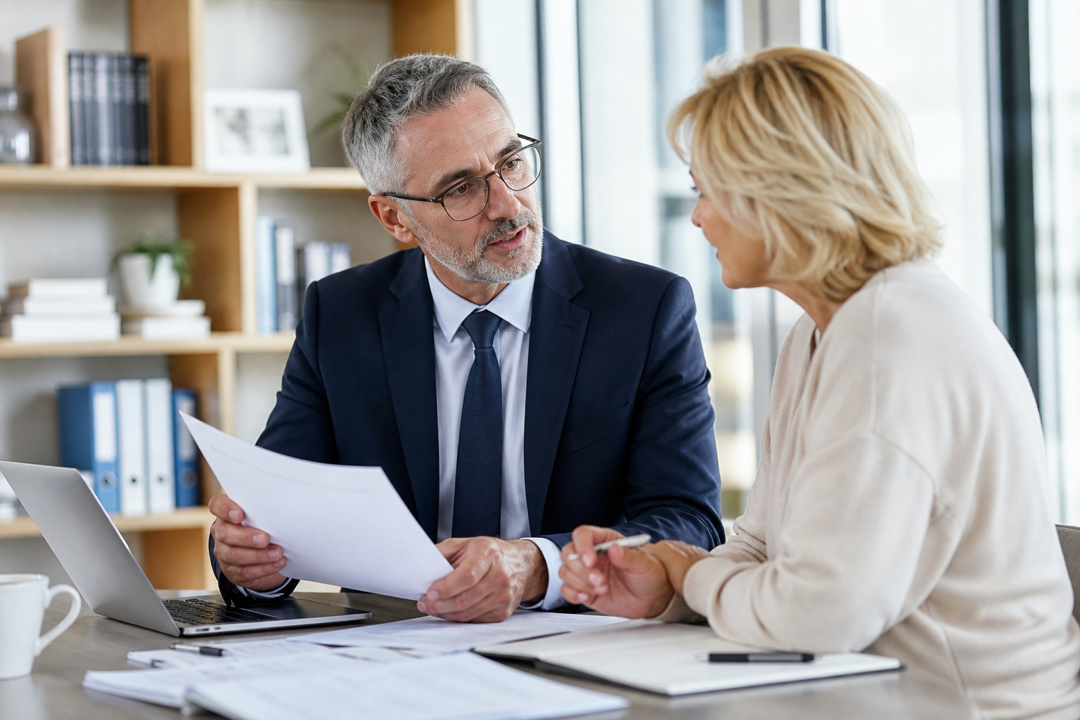 Cap Retraite : Que valent vraiment leurs services ? Avis et témoignages clients