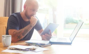 Quels documents sont nécessaires pour un devis mutuelle ?